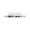 سوئیچ میکروتیک CRS504-4XQ-IN